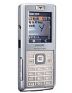 Philips&nbsp;Xenium 9@9